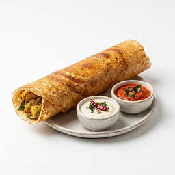 Dosa